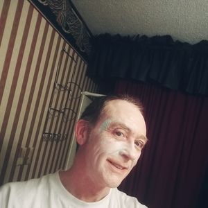 Meet your Posher, Donnie